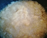 Foto del paso 3 de la receta: Mermelada de berenjena