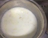 சக்கரைவள்ளி கிழங்கு பாயசம் ரெசிபி ஸ்டேப் 2 புகைப்படம்