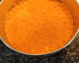 Foto del paso 5 de la receta: Torta salada fría o caliente