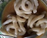 Foto langkah ke 7 dari resep Putu Mayang.