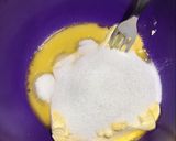 Foto del paso 2 de la receta: Cookies con chocolate