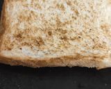 A picture of step 6 of Potato sandwich.