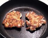 A picture of step 15 of Mexican-Style Sautéed Chicken Thighs.