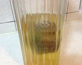 A picture of step 8 of Convenient and Easy Dashi Stock Packs.