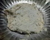 Oreo Choco lollipops recipe step 4 photo