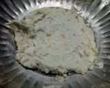 A picture of step 4 of Oreo Choco lollipops.