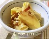 A picture of step 16 of How To Boil Bamboo Shoots To Remove Their Bitterness.