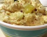 Potato Salad recipe step 9 photo