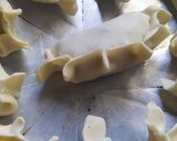 Foto del paso 3 de la receta: Empanadas de Carne con Masa Casera Fácil