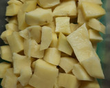 Foto del paso 8 de la receta: Bifes en cacerola de barro