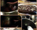 AMIEs Chocolate Square Fudge recipe step 5 photo