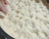 Foto del paso 3 de la receta: Torta Falsa Alemana