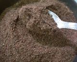 चाय मसाला (chai masala recipe in Hindi) रेसिपी चरण 3 फोटो