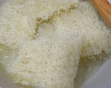 Foto langkah ke 2 dari resep Bihun Goreng.
