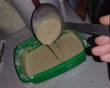 Foto del paso 2 de la receta: Masa para canelones y panqueques