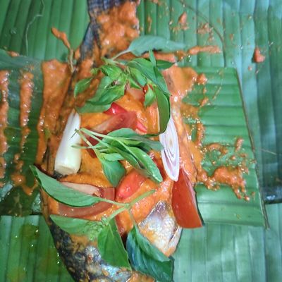 Langkah 4