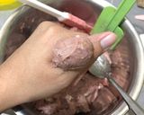 Foto langkah ke 5 dari resep 72. Bakso Sapi Anti Gagal.