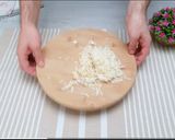 Ryba po grecku krok przepisu 3 zdjęcie
