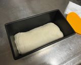 圓頂吐司－基底的食譜步驟6照片