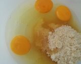 Foto del paso 2 de la receta: Pastel del Zanahoria