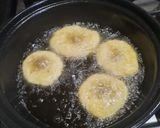 Foto del paso 6 de la receta: Tortas Fritas
