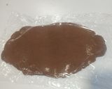 Foto del paso 6 de la receta: Alfajores (estilo Havanna)