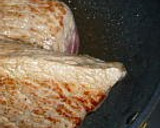 A picture of step 4 of Ultra-Easy "Roast" Beef Made with Aussie Beef.