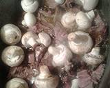 Lamb stew recipe step 2 photo