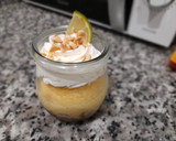 Foto del paso 7 de la receta: Pay de limón