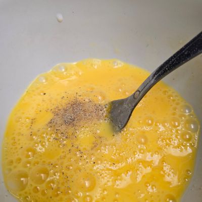 Langkah 3