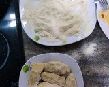 Foto del paso 11 de la receta: Croquetas de cocido en Thermomix