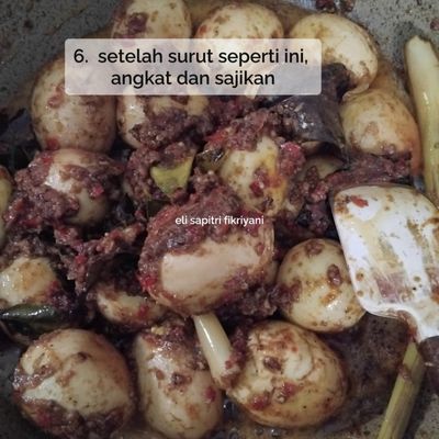 Langkah 5