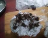 Graveyard Muffin recipe step 3 photo