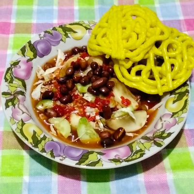 Langkah 6