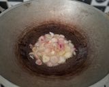 Foto langkah ke 2 dari resep Soto Ayam Sederhana.
