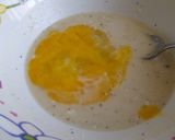 Foto del paso 7 de la receta: Filetes de pollo al estilo oriental