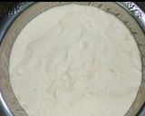 மெதுவடை ரெசிபி ஸ்டேப் 1 புகைப்படம்