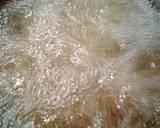 sweet and sour pork recipe step 4 photo