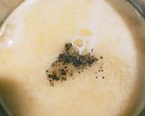 ટેટી ના બીજ નું શરબત (Teti Seeds Sharbat Recipe In Gujarati) રેસીપી સ્ટેપ3ફોટો