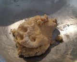 Foto del paso 2 de la receta: Conchas