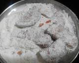 Indian Spice Mix recipe step 3 photo