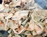 A picture of step 7 of French Dip Sandwiches.