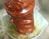 Granny Apple Slaw recipe step 2 photo
