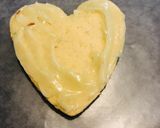 કૂકીઝ (Cookies Recipe In Gujarati) રેસીપી સ્ટેપ7ફોટો