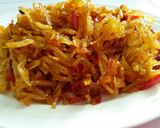 Foto langkah ke 7 dari resep Kentang mustofa simpel.