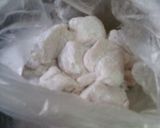 A picture of step 2 of Easy Chinese-style Stir-fried Chicken Breasts.