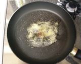 A picture of step 5 of One Pan Cooking! Easy Pork Stewed in Tomato.