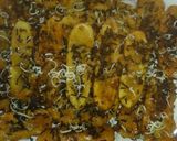 Foto langkah ke 6 dari resep Pisang krispy.