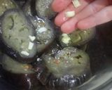 Foto del paso 4 de la receta: Berenjenas al Escabeche