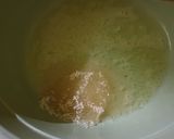 Foto langkah ke 4 dari resep Jigly japanese pancake.